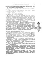 giornale/TO00192423/1940/unico/00001061