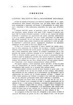 giornale/TO00192423/1940/unico/00001062