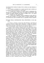 giornale/TO00192423/1940/unico/00001063