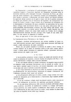 giornale/TO00192423/1940/unico/00001064