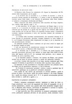 giornale/TO00192423/1940/unico/00001068