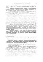 giornale/TO00192423/1940/unico/00001069