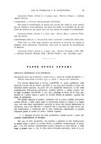 giornale/TO00192423/1940/unico/00001071