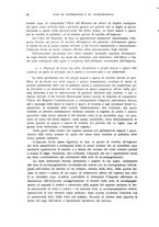 giornale/TO00192423/1940/unico/00001072