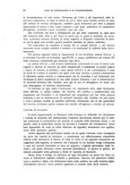 giornale/TO00192423/1940/unico/00001076