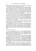 giornale/TO00192423/1940/unico/00001078