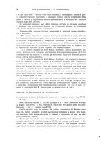 giornale/TO00192423/1940/unico/00001080