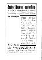 giornale/TO00192423/1941/N.1-12/00000006