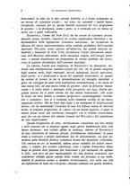 giornale/TO00192423/1941/N.1-12/00000008