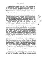 giornale/TO00192423/1941/N.1-12/00000009