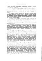 giornale/TO00192423/1941/N.1-12/00000010