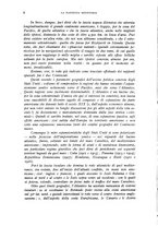 giornale/TO00192423/1941/N.1-12/00000012