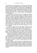 giornale/TO00192423/1941/N.1-12/00000014