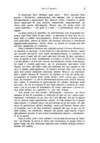 giornale/TO00192423/1941/N.1-12/00000015