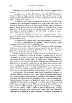 giornale/TO00192423/1941/N.1-12/00000016