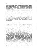 giornale/TO00192423/1941/N.1-12/00000018