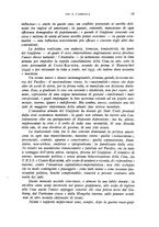 giornale/TO00192423/1941/N.1-12/00000019