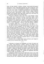giornale/TO00192423/1941/N.1-12/00000020