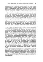 giornale/TO00192423/1941/N.1-12/00000041