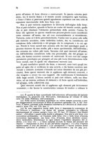 giornale/TO00192423/1941/N.1-12/00000042