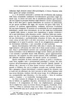 giornale/TO00192423/1941/N.1-12/00000043