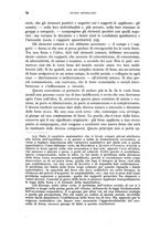 giornale/TO00192423/1941/N.1-12/00000044