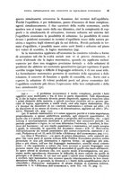 giornale/TO00192423/1941/N.1-12/00000047