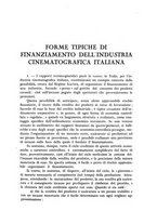 giornale/TO00192423/1941/N.1-12/00000049