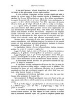 giornale/TO00192423/1941/N.1-12/00000050