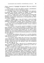 giornale/TO00192423/1941/N.1-12/00000051