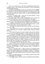 giornale/TO00192423/1941/N.1-12/00000052