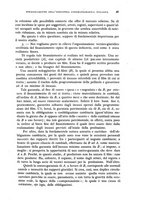 giornale/TO00192423/1941/N.1-12/00000055