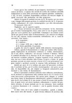 giornale/TO00192423/1941/N.1-12/00000056