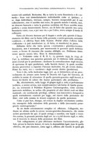 giornale/TO00192423/1941/N.1-12/00000057