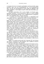giornale/TO00192423/1941/N.1-12/00000058