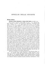 giornale/TO00192423/1941/N.1-12/00000060