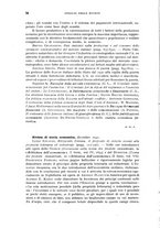 giornale/TO00192423/1941/N.1-12/00000064