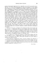 giornale/TO00192423/1941/N.1-12/00000065