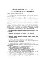 giornale/TO00192423/1941/N.1-12/00000066
