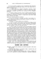 giornale/TO00192423/1941/N.1-12/00000070