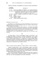 giornale/TO00192423/1941/N.1-12/00000074