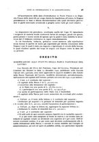 giornale/TO00192423/1941/N.1-12/00000075