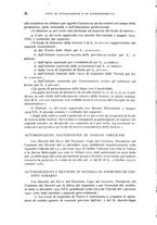 giornale/TO00192423/1941/N.1-12/00000076