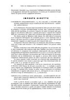 giornale/TO00192423/1941/N.1-12/00000078