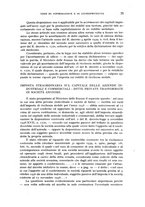 giornale/TO00192423/1941/N.1-12/00000079