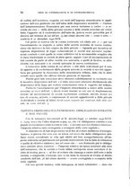giornale/TO00192423/1941/N.1-12/00000080