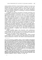 giornale/TO00192423/1941/N.1-12/00000121