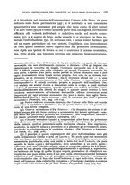 giornale/TO00192423/1941/N.1-12/00000123