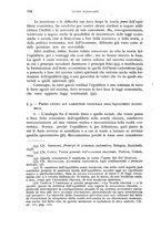 giornale/TO00192423/1941/N.1-12/00000124