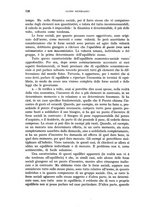 giornale/TO00192423/1941/N.1-12/00000126